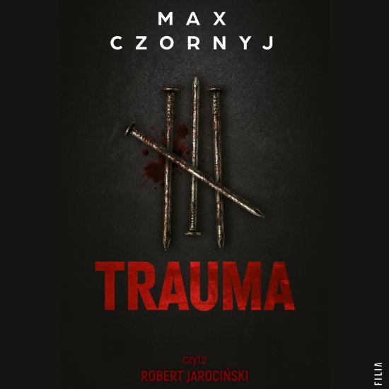 Trauma