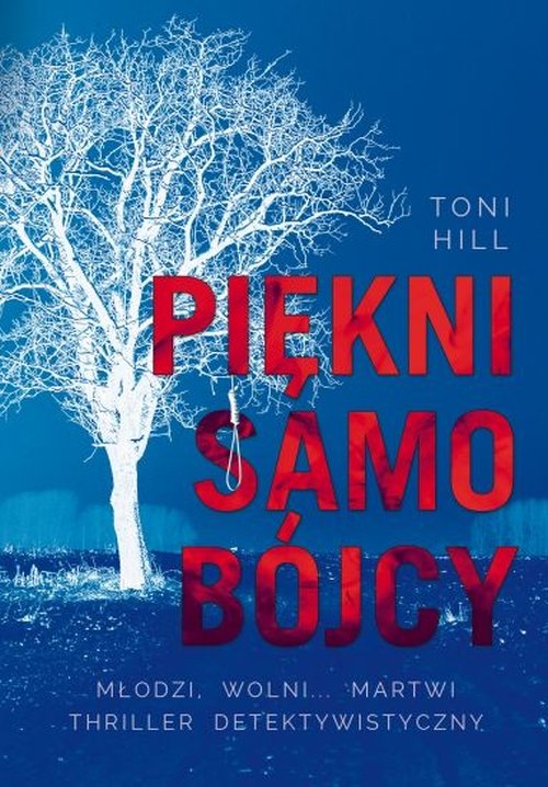 Pi�kni samob�jcy