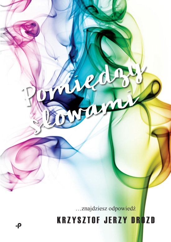 Pomi�dzy s�owami