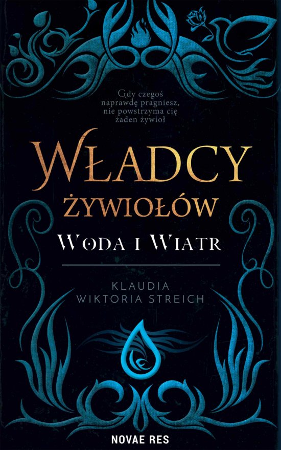 W�adcy �ywio��w
