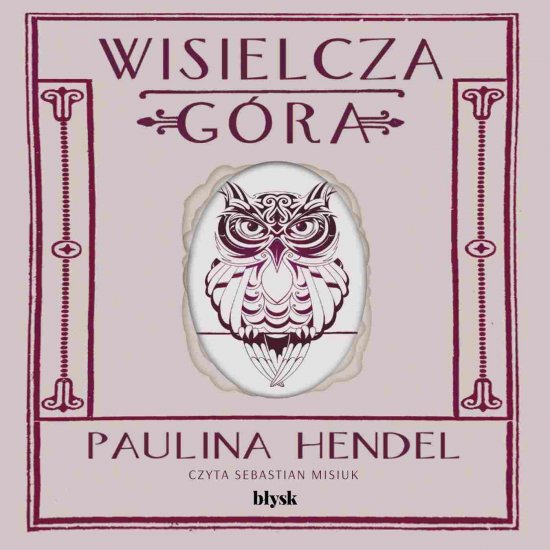 Wisielcza g�ra