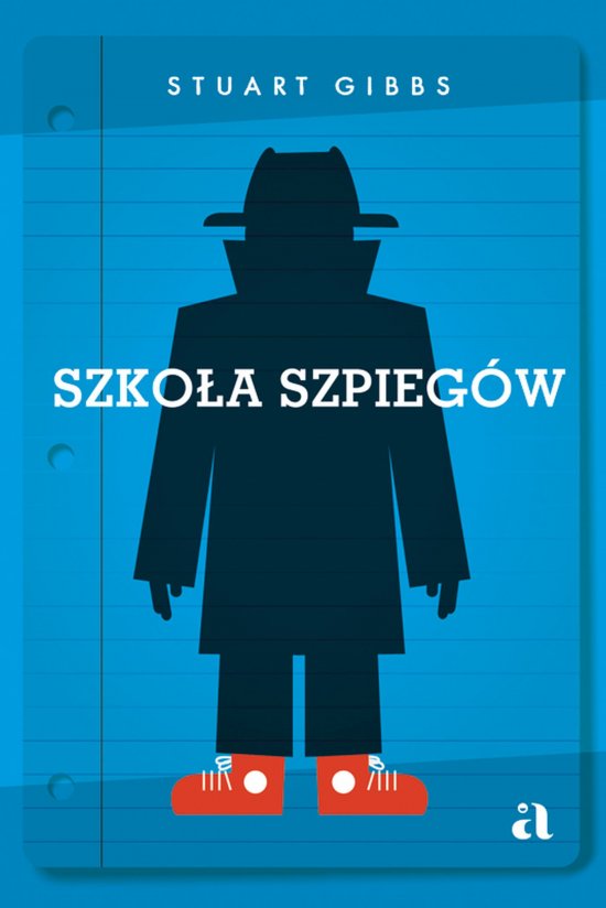 Szko�a szpieg�w