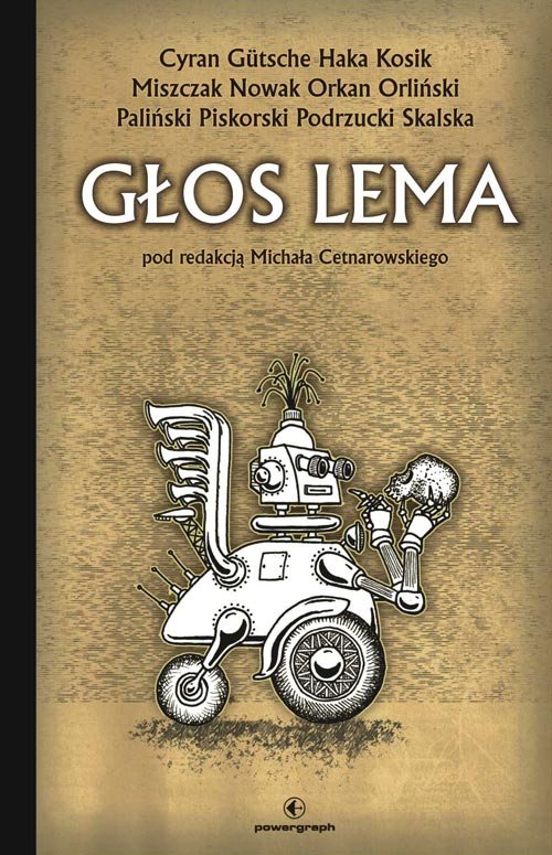 G�os Lema