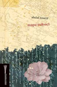 Mapa mi�o�ci