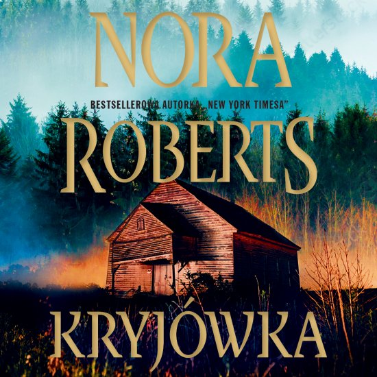 Kryj�wka