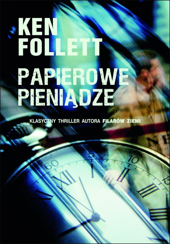 Papierowe pieni�dze