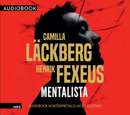Mentalista