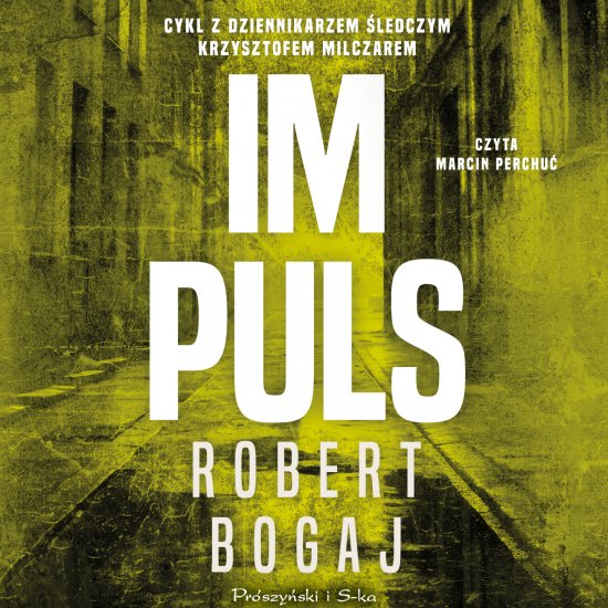 Impuls