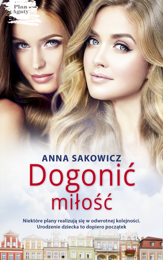 Dogoni� mi�o��