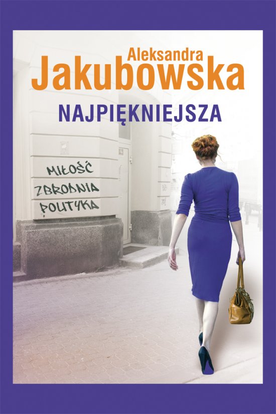 Najpi�kniejsza