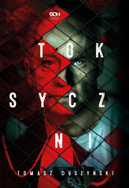 Toksyczni