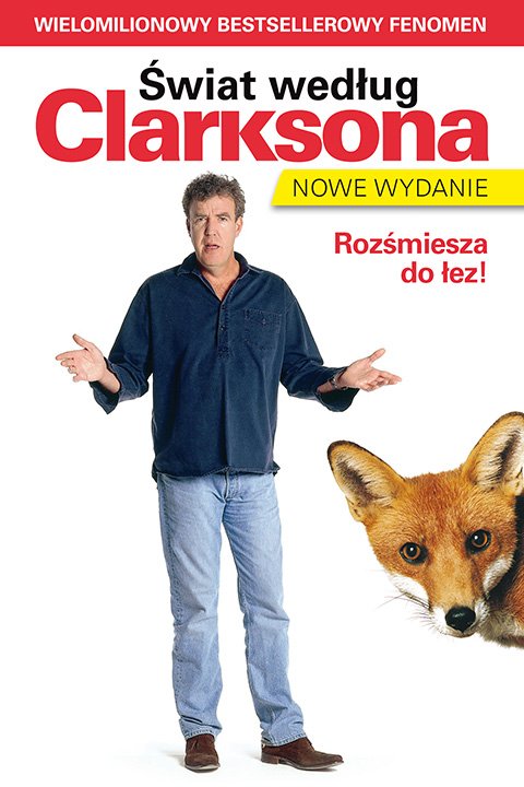 �wiat wed�ug Clarksona 1