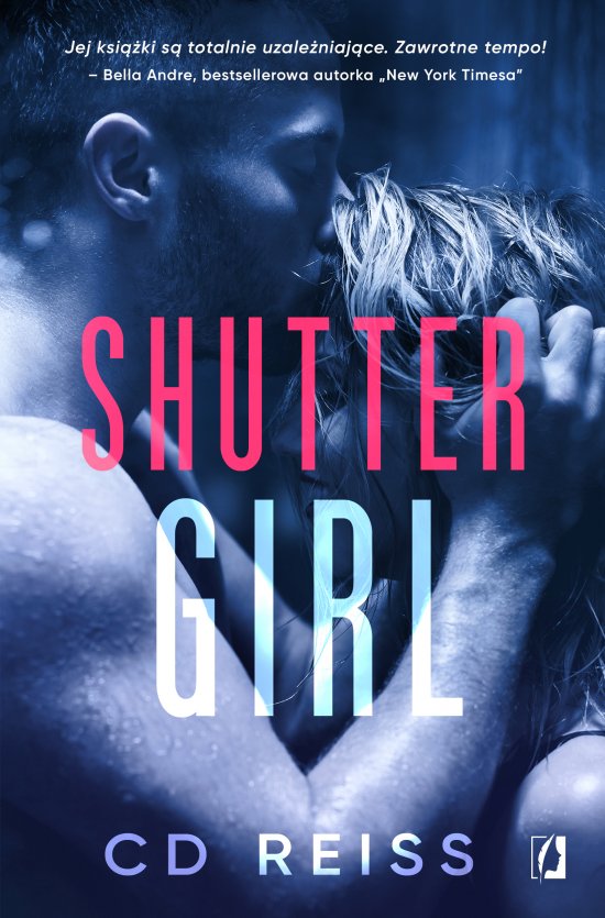 Shuttergirl