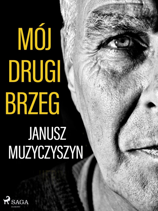 M�j drugi brzeg