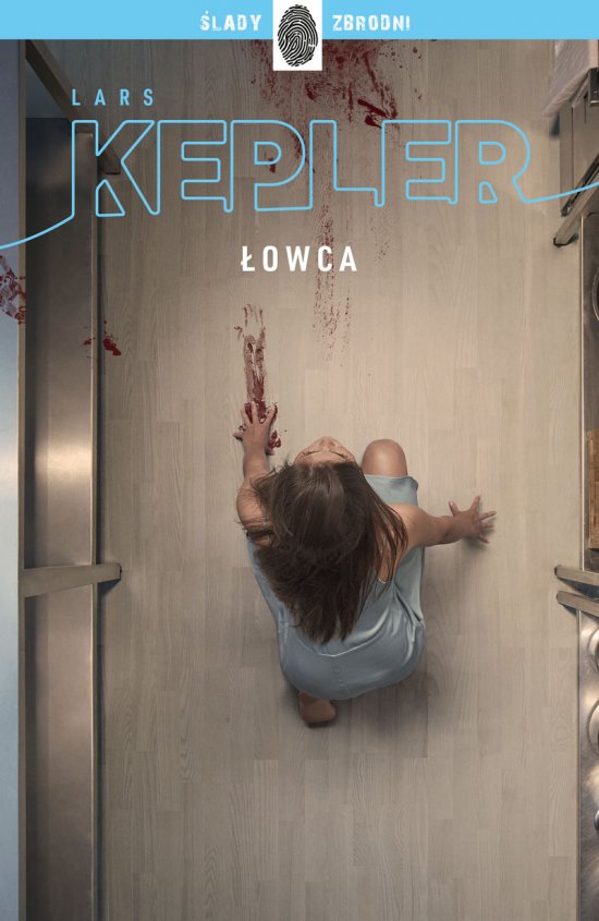 �owca