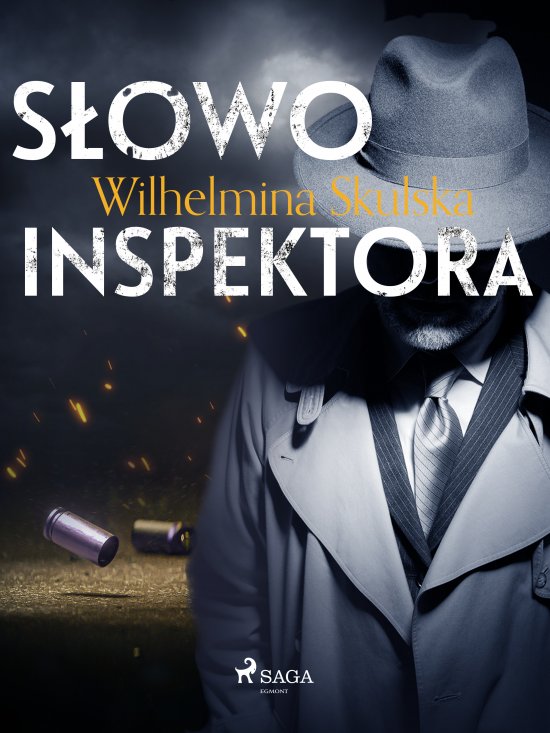S�owo inspektora