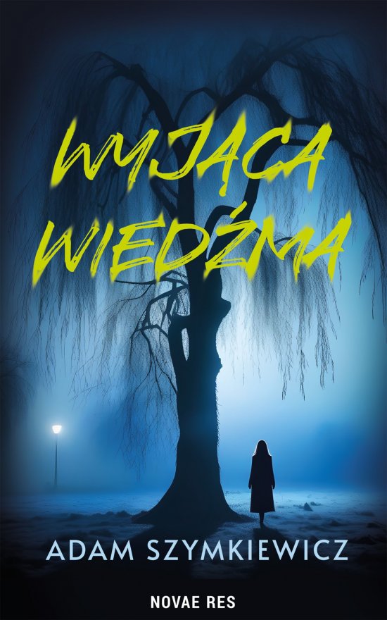 Wyj�ca wied�ma