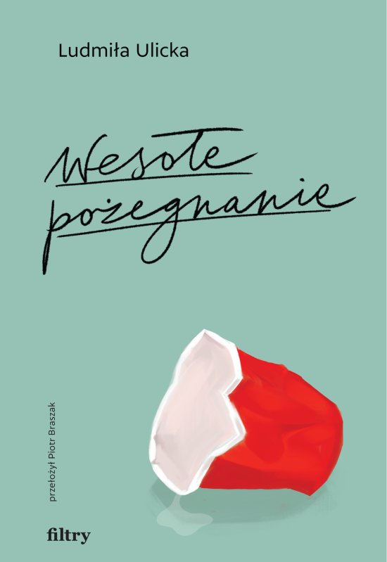 Weso�e po�egnanie