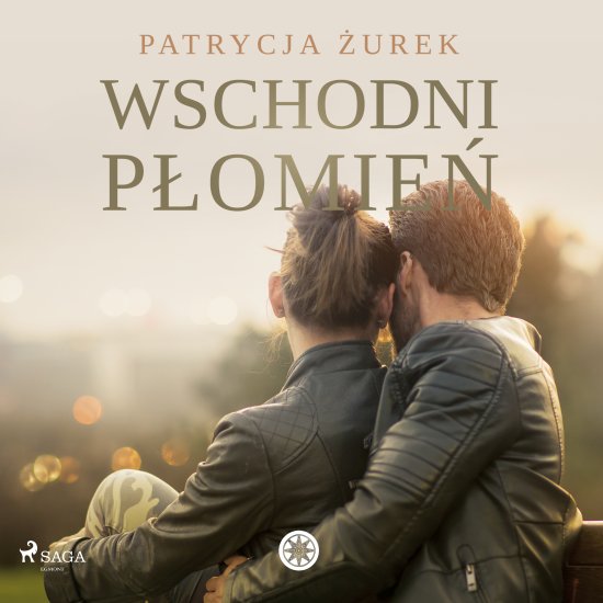 Wschodni p�omie�