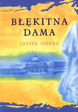 B��kitna dama