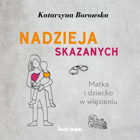 Nadzieja skazanych