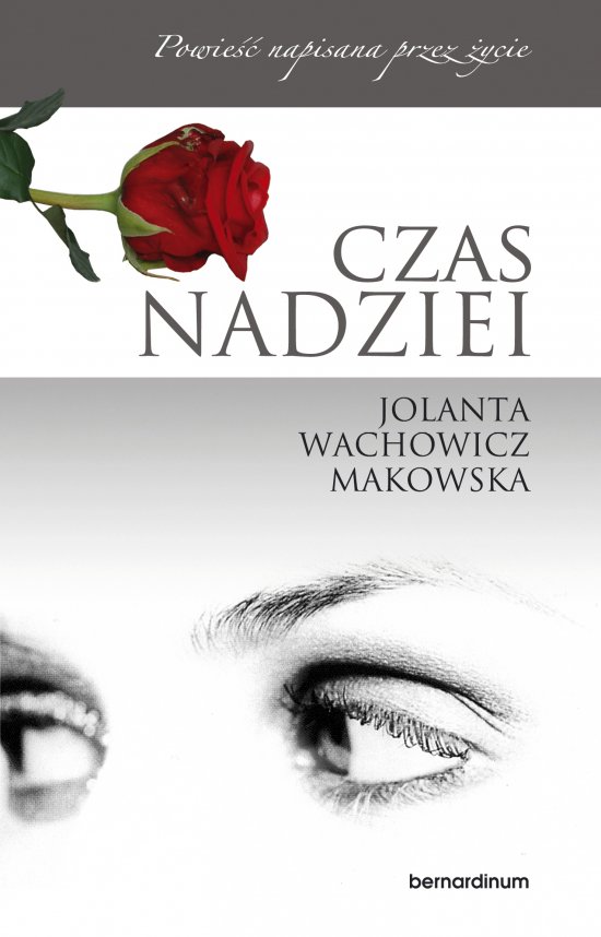 Czas nadziei