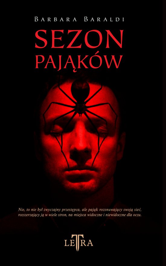 Sezon Paj�k�w