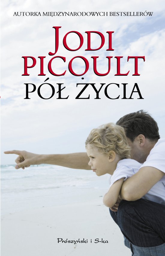 P� �ycia