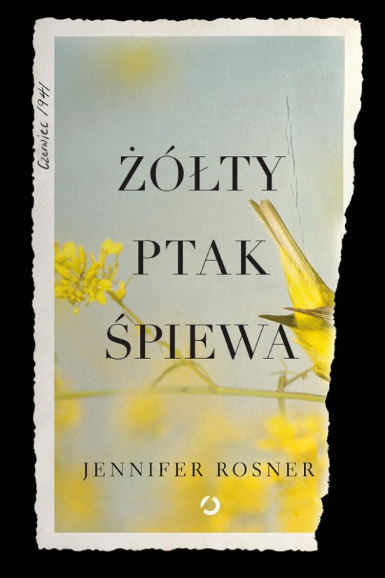 ��ty ptak �piewa