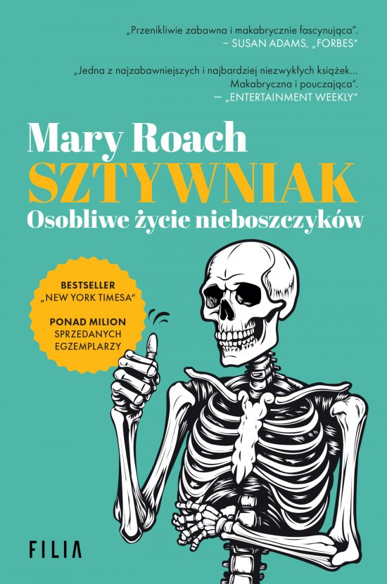 Sztywniak