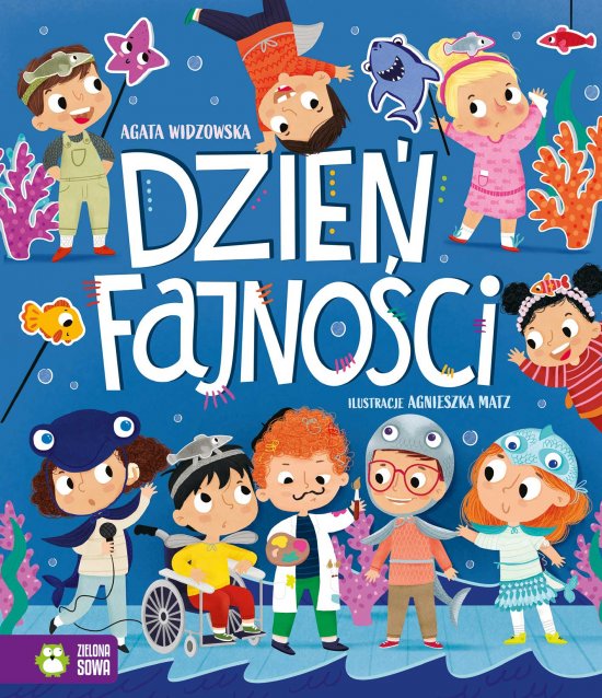 Dzie� Fajno�ci