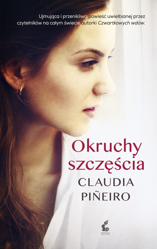 Okruchy szcz�cia