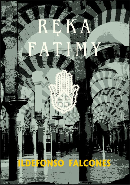 R�ka Fatimy