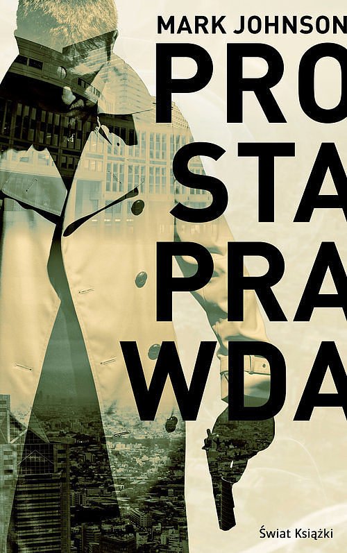 Prosta prawda