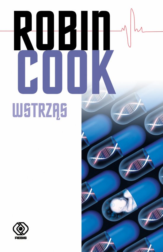 Wstrz�s