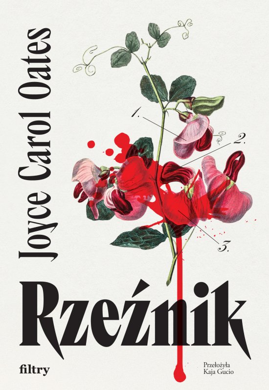Rze�nik