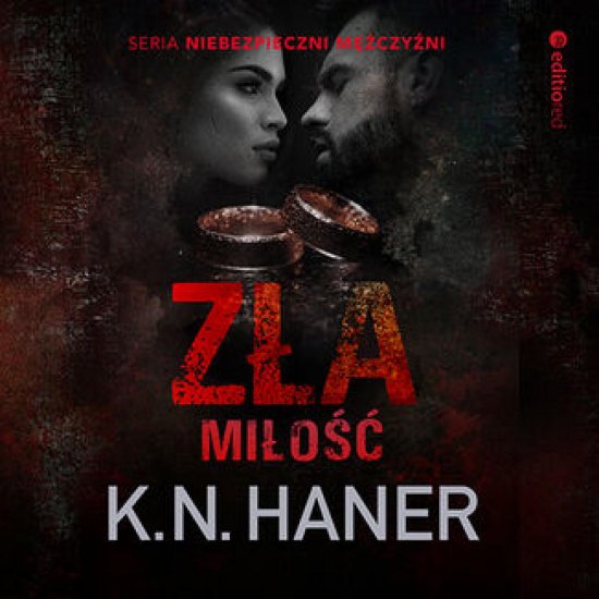 Z�a mi�o��