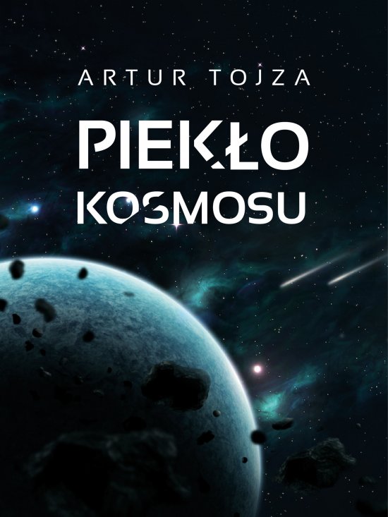 Piek�o kosmosu