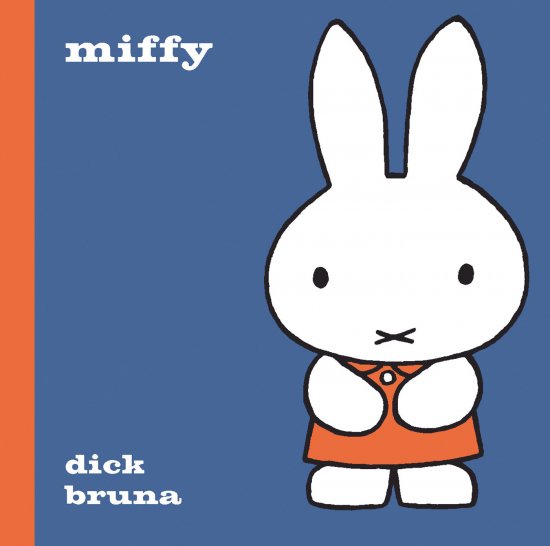 Miffy