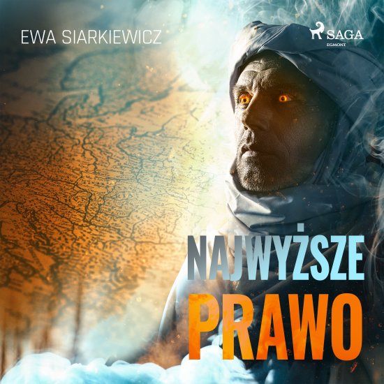 Najwy�sze prawo
