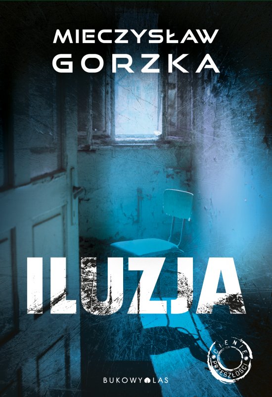 Iluzja