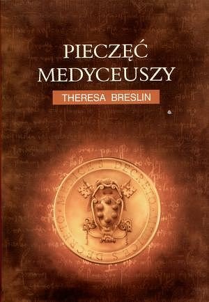 Piecz�� Medyceuszy