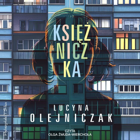 Ksi�niczka