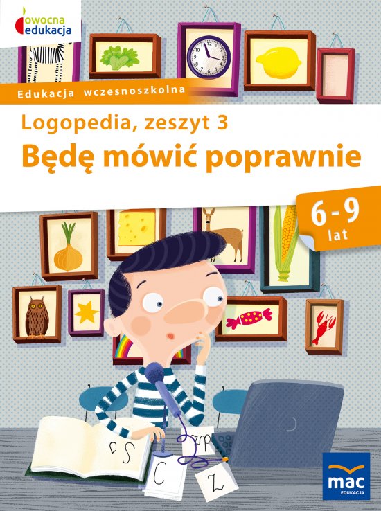 B�d� m�wi� poprawnie zeszyt 3