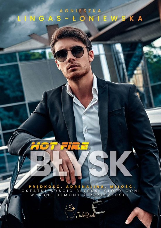 B�ysk