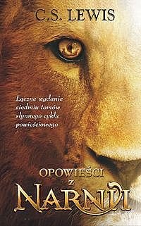 Opowie�ci z Narnii