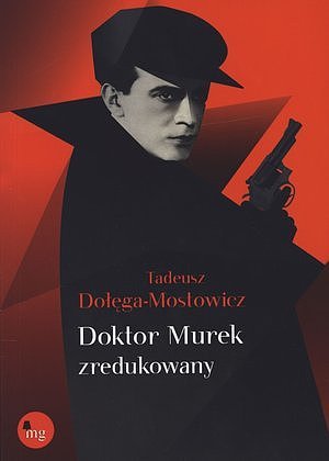 Doktor Murek zredukowany