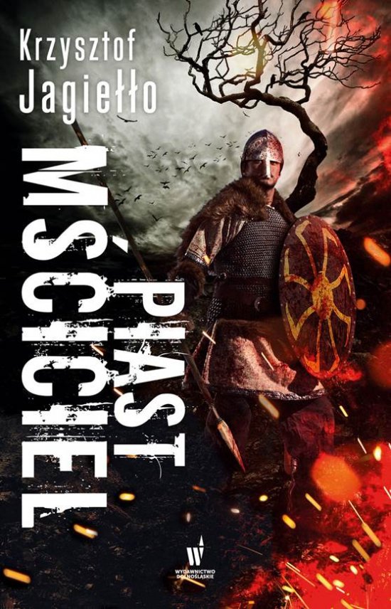 Piast m�ciciel
