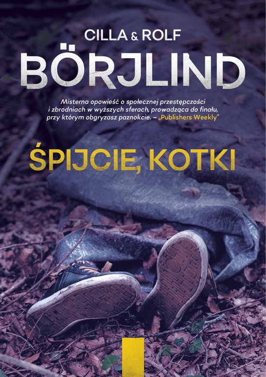 �pijcie, kotki