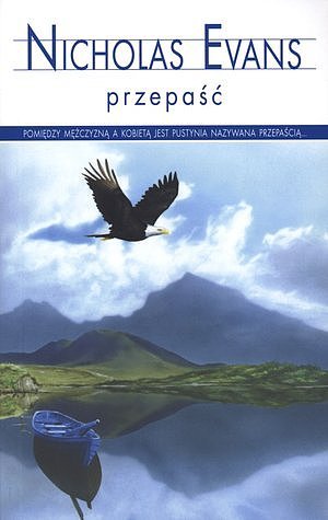 Przepa��